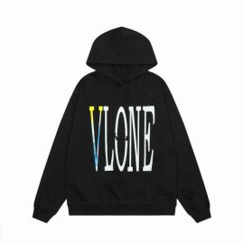 Picture of Vlone Hoodies _SKUVloneS-XLV10911925